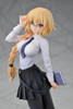  WANDERER Ruler (Jeanne d'Arc) Original Glasses Model ver. 1/7 Figure (Fate/Apocrypha) 