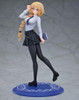  WANDERER Ruler (Jeanne d'Arc) Original Glasses Model ver. 1/7 Figure (Fate/Apocrypha) 