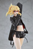  WANDERER Red Saber (Mordred) Original Glasses Model ver. 1/7 Figure (Fate/Apocrypha) 