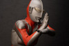  Tokusatsu no DNA STORE ProducT Ultraman (C Type) by Takashi Kinoshita Resin Cast Figure 