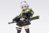  Tokyo Figure APEX Anby Demara 1/7 Figure (Zenless Zone Zero) [Bonus] 