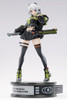  Tokyo Figure APEX Anby Demara 1/7 Figure (Zenless Zone Zero) [Bonus] 