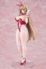  ALTER Viper: Toxic Rabbit 1/7 Figure (Goddess of Victory: Nikke) 