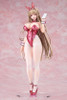 ALTER Viper: Toxic Rabbit 1/7 Figure (Goddess of Victory: Nikke) 