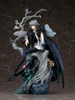  ALTER Pretender/Oberon Vortigern 1/8 Figure (Fate/Grand Order) 