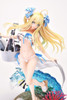  Daiki Kougyou Centaur Beachside Undine 1/7 Figure (Azur Lane) 