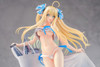  Daiki Kougyou Centaur Beachside Undine 1/7 Figure (Azur Lane) 