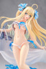  Daiki Kougyou Centaur Beachside Undine 1/7 Figure (Azur Lane) 