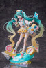  DesignCOCO Hatsune Miku [MAGICAL MIRAI 2024] Ver. 1/7 Figure 