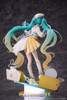  DesignCOCO Hatsune Miku [MAGICAL MIRAI 2024] Ver. 1/7 Figure 