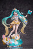  DesignCOCO Hatsune Miku [MAGICAL MIRAI 2024] Ver. 1/7 Figure 