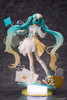  DesignCOCO Hatsune Miku [MAGICAL MIRAI 2024] Ver. 1/7 Figure 