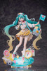  DesignCOCO Hatsune Miku [MAGICAL MIRAI 2024] Ver. 1/7 Figure 