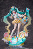  DesignCOCO Hatsune Miku [MAGICAL MIRAI 2024] Ver. 1/7 Figure 