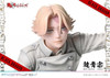 Prime 1 Studio PRISMA WING Seishu Inui 1/7 Figure (Tokyo Revengers) 