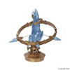  Square Enix Miniature Aetheryte (Final Fantasy XIV) 