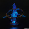  Square Enix Miniature Aetheryte (Final Fantasy XIV) 