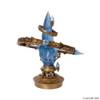  Square Enix Miniature Aetheryte (Final Fantasy XIV) 