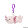  Square Enix Ambystoma Plush w/Colored Hook (Final Fantasy XIV) 