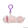  Square Enix Ambystoma Plush w/Colored Hook (Final Fantasy XIV) 