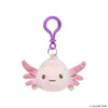  Square Enix Ambystoma Plush w/Colored Hook (Final Fantasy XIV) 
