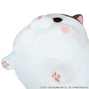  Square Enix Fat Cat Plush Cushion (Final Fantasy XIV) 