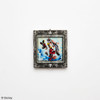 Square Enix Kingdom Hearts Acrylic Magnet Gallery Vol.3 10pcs BOX