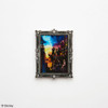 Square Enix Kingdom Hearts Acrylic Magnet Gallery Vol.3 10pcs BOX