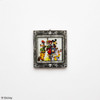  Square Enix Kingdom Hearts Acrylic Magnet Gallery Vol.3 10pcs BOX 