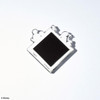  Square Enix Kingdom Hearts Acrylic Magnet Gallery Vol.4 10pcs BOX 