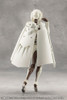  Kotobukiya Megalomaria Unlimited Universe - Metamorphose Unit Exarmor Cleric Coat Plastic Model 