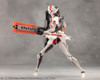 Kotobukiya Megalomaria Unlimited Universe - Metamorphose Unit Grave Arms2 Plastic Model
