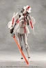 Kotobukiya Megalomaria Unlimited Universe - Metamorphose Unit Grave Arms2 Plastic Model