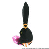  Square Enix Spriggan Plush Doll (Final Fantasy XIV) 