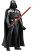 Takara Tomy Disney Star Wars Metakore Metal Figure #01 Darth Vader 821397