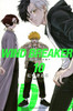  Kodansha WIND BREAKER Vol.10 (Shonen Magazine Comics) Manga **Japanese Language** 