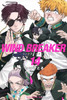  Kodansha WIND BREAKER Vol.14 (Shonen Magazine Comics) Manga **Japanese Language** 