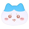 Other Sticky Notes Chiikawa Hachiware Blue 