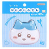 Other Sticky Notes Chiikawa Hachiware Blue 