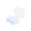 Other Sticky Notes Chiikawa Hachiware Blue 