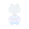 Other Sticky Notes Chiikawa Hachiware Blue 