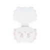 Other Sticky Notes Puni Puni Chiikawa Shisa 