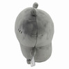  Sun Arrow Chiikawa Potetama Plush Gray Child (Secondhand Bookstore) 