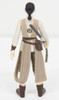Takara Tomy Disney Star Wars Metakore Metal Figure #14 Rey 841852