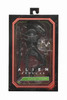  MAMEGYORAI Alien: Romulus/Scorched Xenomorph Ultimate 7 Inch Action Figure 