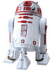 Takara Tomy Disney Star Wars Metakore Metal Figure R2-M5 871569