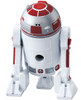 Takara Tomy Disney Star Wars Metakore Metal Figure R2-M5 871569