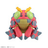 Megahouse MegaHouse Lookup Tentomon Figure (Digimon Adventure) 