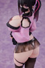  DIGIGIRL Original Character Jirai-Chan 1/6 Figure 