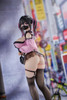  DIGIGIRL Original Character Jirai-Chan 1/6 Figure 
